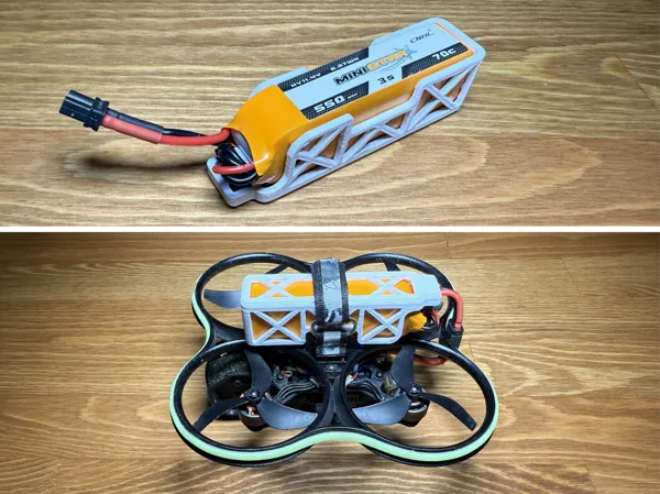 https://makerworld.bblmw.com/makerworld/model/USc34f5ff94eb97d/design/2025-08-28_2c956dd49210c.jpg