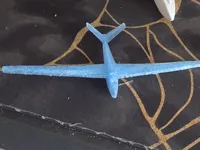 0.16mm layer, 2 walls, 15% infill