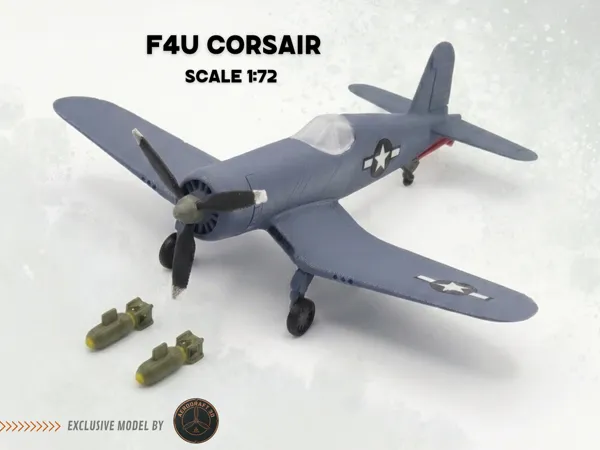 https://makerworld.bblmw.com/makerworld/model/USc3500fe278bc6f/design/7d8ac5d0e7459eb4.png
