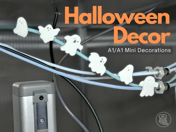 https://makerworld.bblmw.com/makerworld/model/USc350245da2fc84/design/2024-09-19_d6ce21bbe2563.png