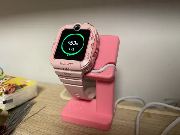 https://makerworld.bblmw.com/makerworld/model/USc35074e93813cd/design/2024-01-31_ab10b786b67d.jpg