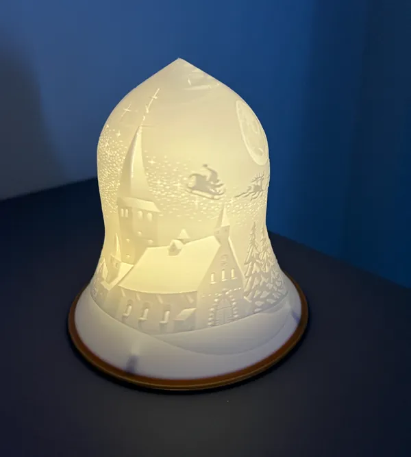 https://makerworld.bblmw.com/makerworld/model/USc3509e7050ae14/design/2024-12-12_ab6f7e77f74ef.jpg