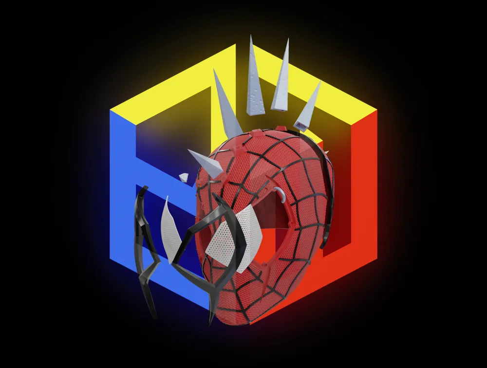 2025-05-13_170c21eab3b3d.png?x
