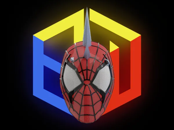 https://makerworld.bblmw.com/makerworld/model/USc350b64a7afbc7/design/2025-05-13_b7ef24d4cdee.png