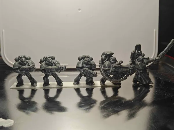 https://makerworld.bblmw.com/makerworld/model/USc350f709845bdb/design/2025-09-15_d9db999842c8d.jpg