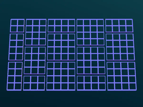 https://makerworld.bblmw.com/makerworld/model/USc3515a1902b4cf/design/2024-11-02_5a51f2932adab.png