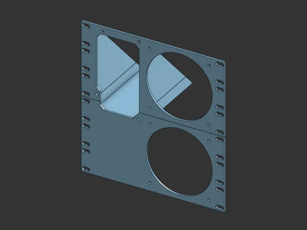 https://makerworld.bblmw.com/makerworld/model/USc3516fa9aab44e/design/2025-09-28_96754ccbb6c8e8.png