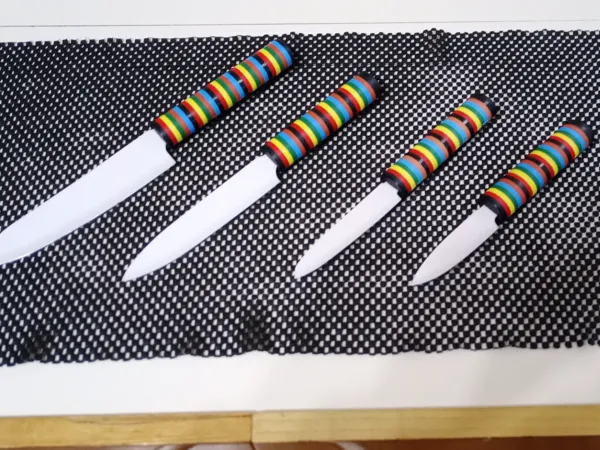 https://makerworld.bblmw.com/makerworld/model/USc3517dfd77322d/design/2025-04-04_875697cb5f469.jpg