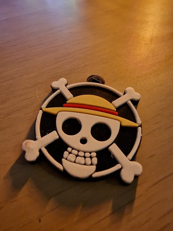 https://makerworld.bblmw.com/makerworld/model/USc351d7f135a0cc/design/2023-12-09_cdd70920db583.jpg