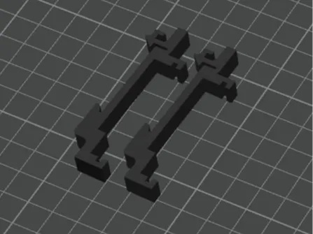 https://makerworld.bblmw.com/makerworld/model/USc3520a71d0da1e/design/2025-12-21_d6e904c5ee8d7.jpg