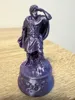 0.16mm layer, 2 walls, 10% infill