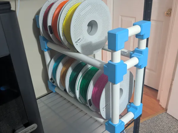 https://makerworld.bblmw.com/makerworld/model/USc35262da87bcfa/design/2025-08-30_084ecc65e64298.jpg