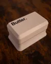 For A1 mini, 0.2mm layer, 2 walls, 15% infill