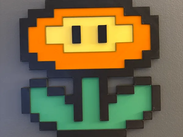 https://makerworld.bblmw.com/makerworld/model/USc352da34c86e25/design/2025-03-14_3e565c225257.jpg