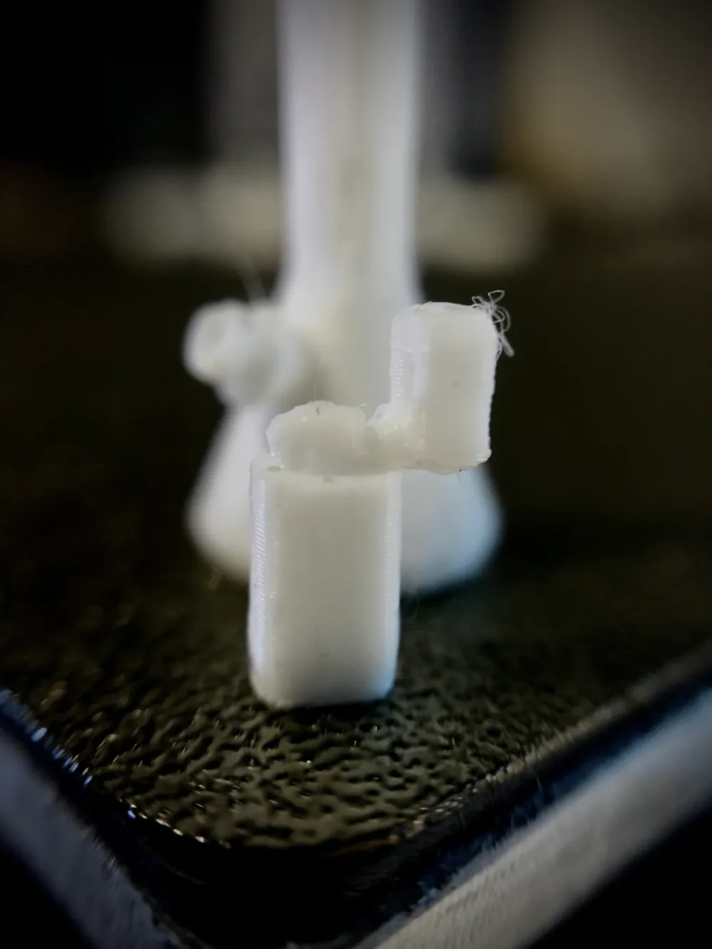 Dummy 13 Bong and Lighter - Free 3D Print Model - MakerWorld