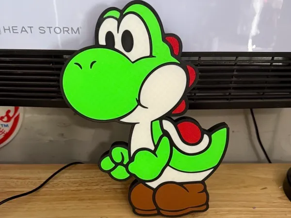 https://makerworld.bblmw.com/makerworld/model/USc35362d8ed13e6/design/2025-06-26_99e3ce50b5131.jpg