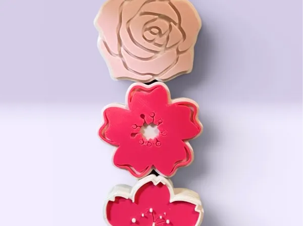 https://makerworld.bblmw.com/makerworld/model/USc3536b2d47b465/design/4556d8b79dc44fb3.jpg