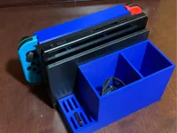 0.12mm layer, 2 walls, 15% infill