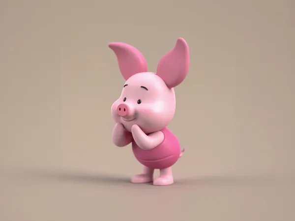 https://makerworld.bblmw.com/makerworld/model/USc3538d4d1cf3de/design/4d38bec0e40b730b.png