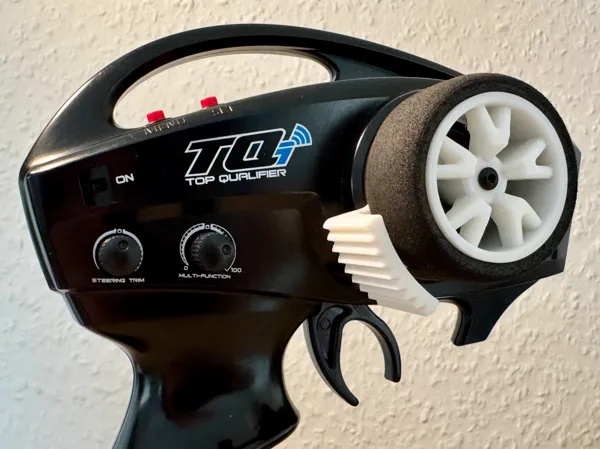 https://makerworld.bblmw.com/makerworld/model/USc35397d11cc641/design/2025-05-28_cb29a5515da06.jpg