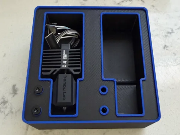 https://makerworld.bblmw.com/makerworld/model/USc353a86ba22e21/design/0e04ea14a7bdbedd.jpeg