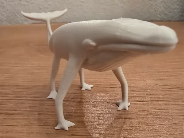https://makerworld.bblmw.com/makerworld/model/USc353ff54fd0000/design/2025-03-03_83ba5767d50b3.jpg
