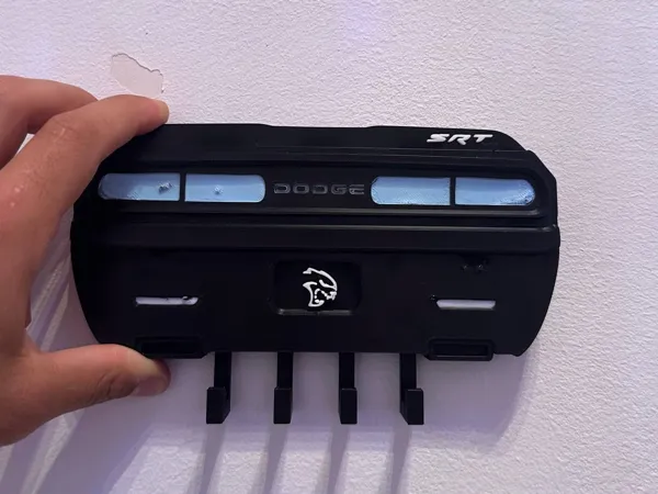 https://makerworld.bblmw.com/makerworld/model/USc3541c4879d562/design/2025-09-28_755665bb6e7838.jpg