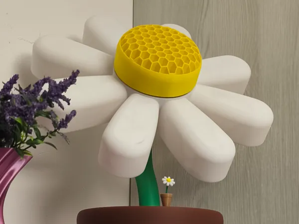 https://makerworld.bblmw.com/makerworld/model/USc3541ca389fe18/design/2025-02-14_a3e10eaaf6b58.jpg