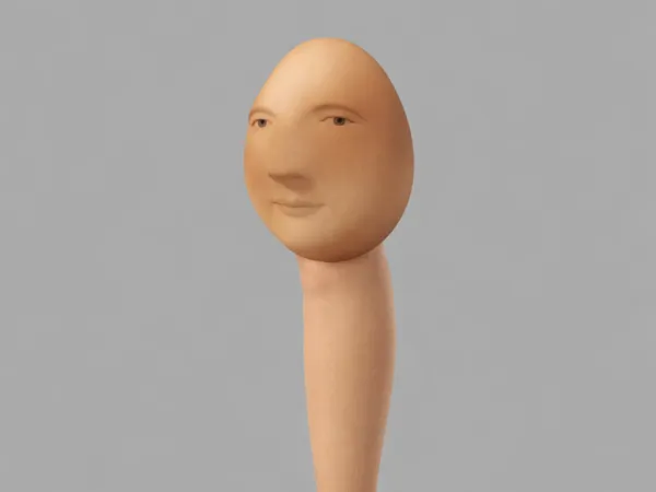 https://makerworld.bblmw.com/makerworld/model/USc354829db8369c/design/907f559b90d0dc52.png