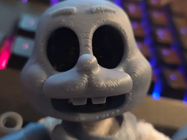 https://makerworld.bblmw.com/makerworld/model/USc35494f28929c7/design/b75da2b71ff4468c.jpg