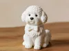 (Bow Tie Teddy) 0.2mm layer, 2 walls, 10% infill