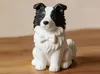 (Border Collie) 0.2mm layer, 2 walls, 10% infill