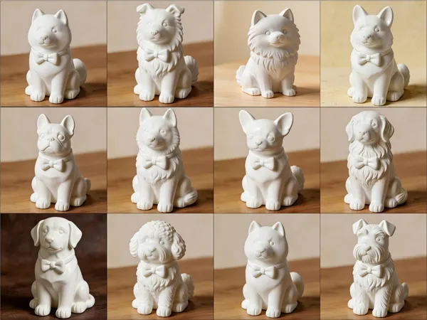 https://makerworld.bblmw.com/makerworld/model/USc354c9718acf6d/design/021e05f73cb562a0.png
