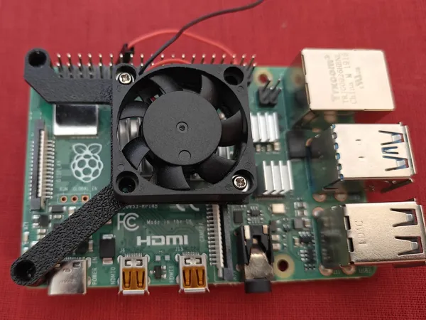 https://makerworld.bblmw.com/makerworld/model/USc354df4f955742/design/2025-08-17_0174974c33f2c.jpg