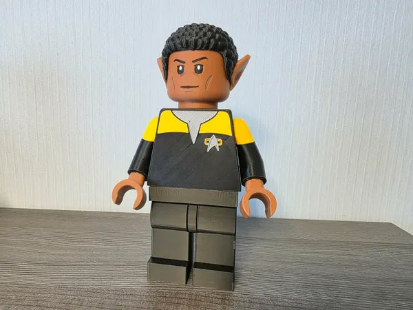 https://makerworld.bblmw.com/makerworld/model/USc355070f47554/design/ca9de6ad6b1d1185.jpg