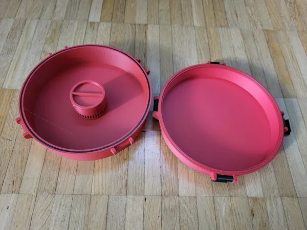 https://makerworld.bblmw.com/makerworld/model/USc35589dd874ff8/design/2025-05-17_03321b60436f58.jpg