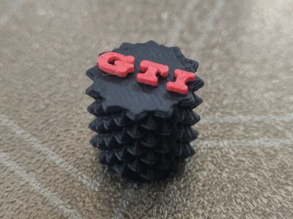 https://makerworld.bblmw.com/makerworld/model/USc355936ff93851/design/2025-04-18_3e99eb294f2318.jpg