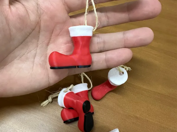 https://makerworld.bblmw.com/makerworld/model/USc355f06156cee7/design/2024-11-29_e6cfd2f37f3b6.jpeg