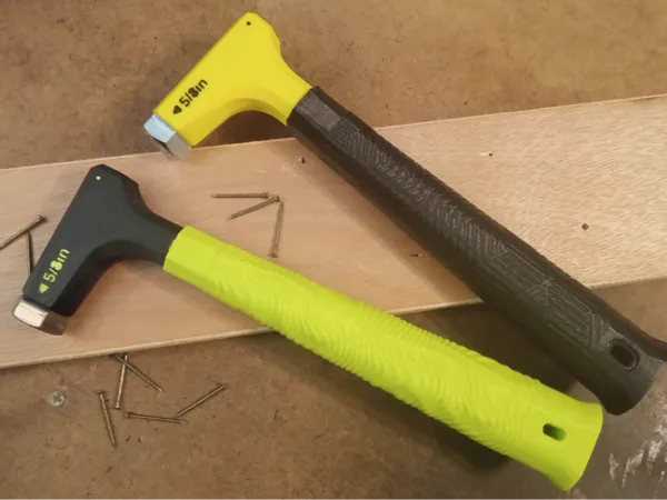 https://makerworld.bblmw.com/makerworld/model/USc35605d9ca9612/design/2024-09-25_2e7d0373dfafe.jpg