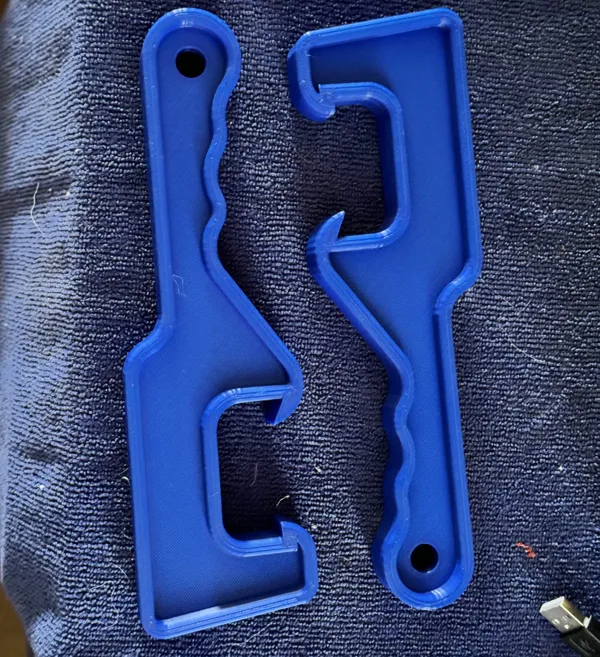 https://makerworld.bblmw.com/makerworld/model/USc35638afb407f3/design/2024-10-08_3702864e26d8a.jpg