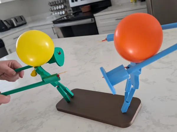 https://makerworld.bblmw.com/makerworld/model/USc3567097f53fd8/design/2024-10-27_20fc73fb72019.jpg