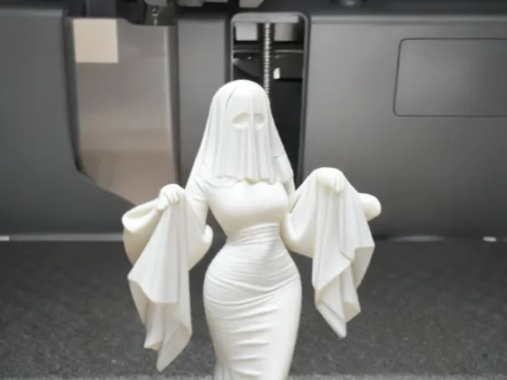 https://makerworld.bblmw.com/makerworld/model/USc35690364da01a/design/2025-10-08_4d7cea27dc021.png