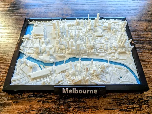 https://makerworld.bblmw.com/makerworld/model/USc356a6e2a01532/design/2024-01-28_e1011cefa0533.jpg