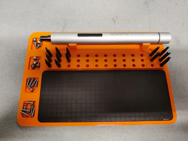 https://makerworld.bblmw.com/makerworld/model/USc356a8bc0b4ffb/design/2023-12-08_35bed65060b55.jpg
