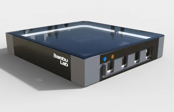 https://makerworld.bblmw.com/makerworld/model/USc356c6c8793c30/design/2023-11-15_636509a06e9c5.jpg