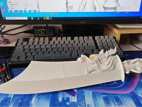 https://makerworld.bblmw.com/makerworld/model/USc356d281eac4b8/design/2025-04-22_46a93f747d342.jpg