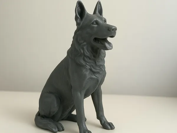 https://makerworld.bblmw.com/makerworld/model/USc356d46a6fad47/design/2025-04-24_5cdd16cf3ad0d8.png