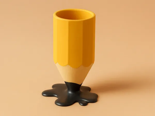 https://makerworld.bblmw.com/makerworld/model/USc35720748f580d/design/c5dff86053594021.png