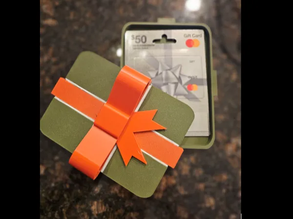 https://makerworld.bblmw.com/makerworld/model/USc357249a6e4fd6/design/2025-11-06_a9bc2123530f88.png