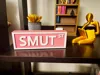 DARK ROMANCE LN and SMUT ST